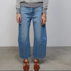 B Sides Lasso Tate Vinrage